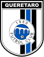 Querétaro FC